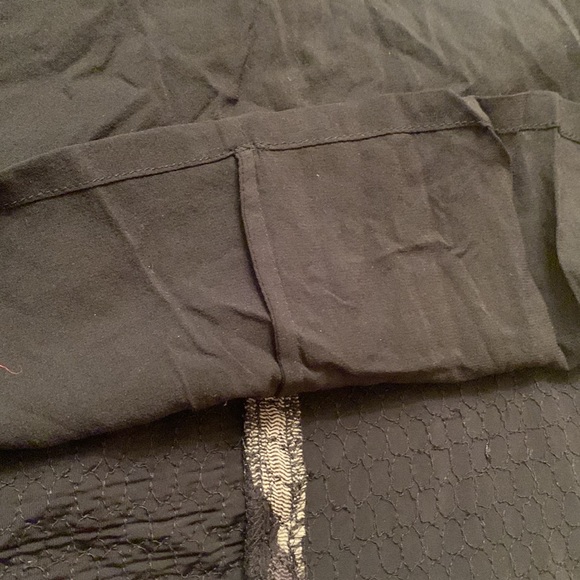 Burberry Dress - Classic - Picture 5 of 11